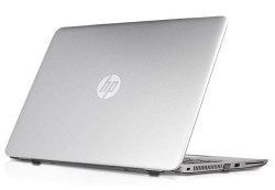 HP EliteBook 820 G379